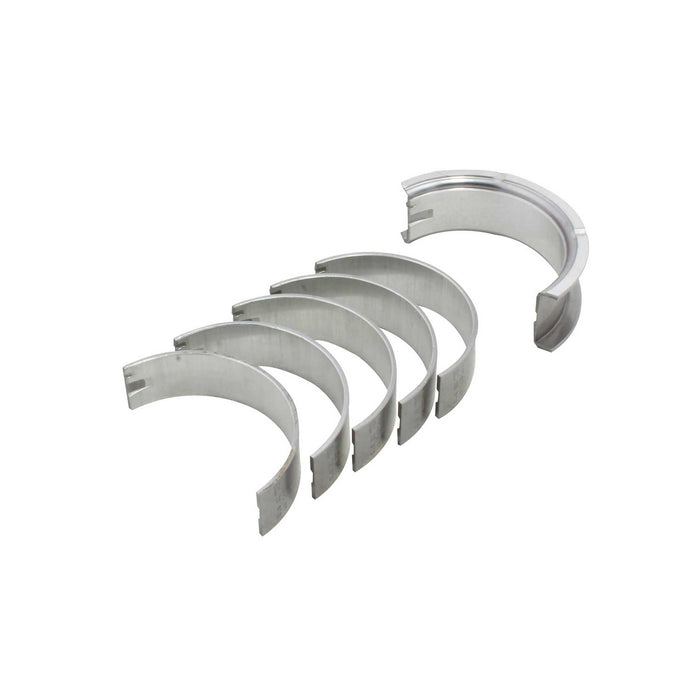 Main Bearings Set (Oversizes Available)