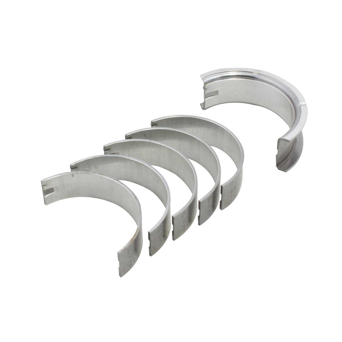 Main Bearings Set (Oversizes Available)