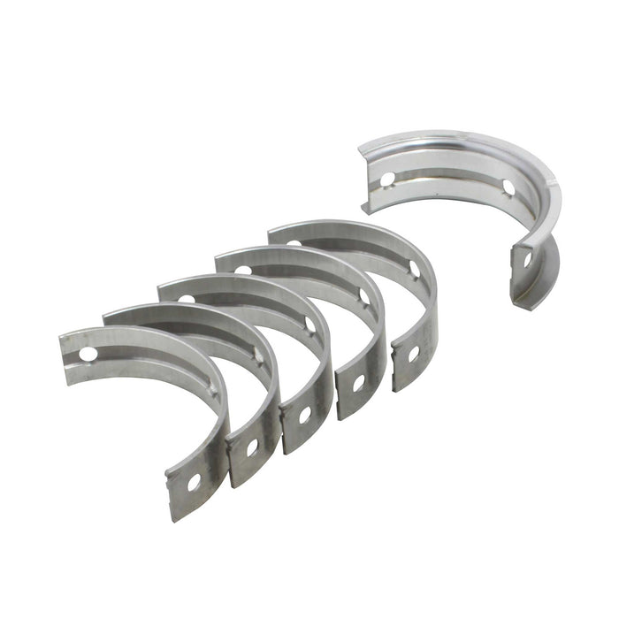 Main Bearings Set (Oversizes Available)