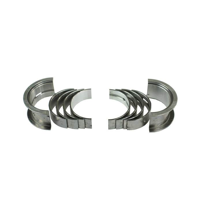Engine Re-Ring Kit