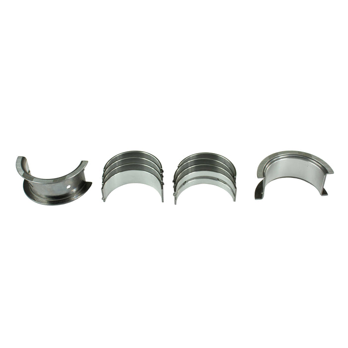 Main Bearings Set (Oversizes Available)