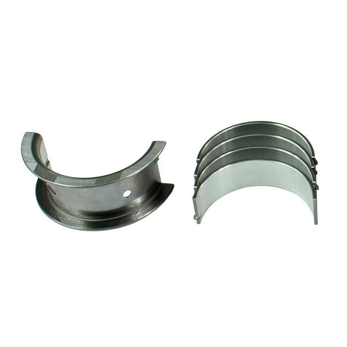 Main Bearings Set (Oversizes Available)