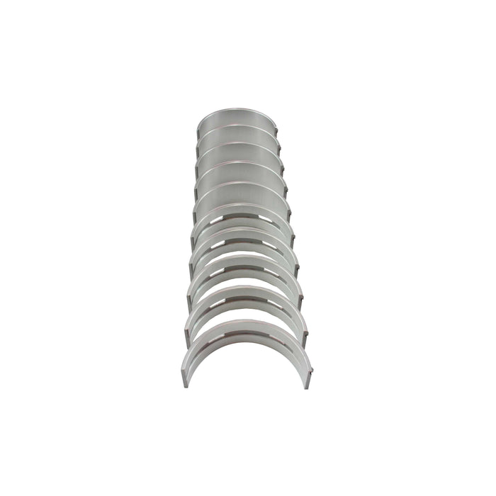 Crankshaft Main Bearing Set (Oversizes Available)