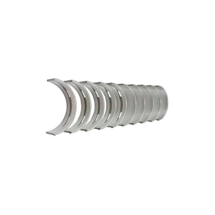 Crankshaft Main Bearing Set (Oversizes Available)