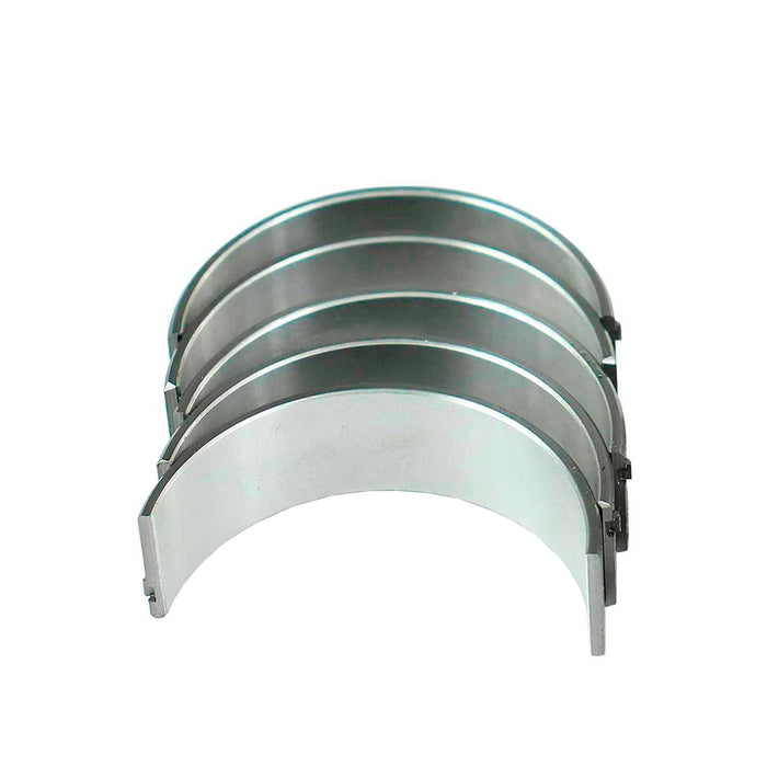 Crankshaft Main Bearing Set (Oversizes Available)