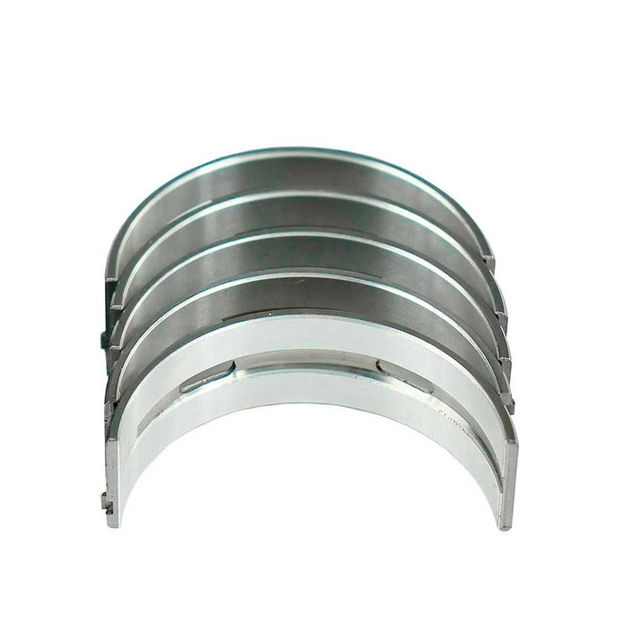 Crankshaft Main Bearing Set (Oversizes Available)