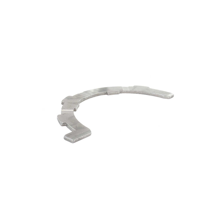 Crankshaft Main Bearing Set (Oversizes Available)