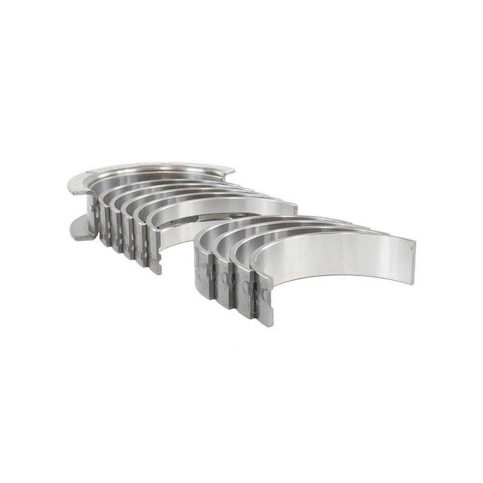 Crankshaft Main Bearing Set (Oversizes Available)