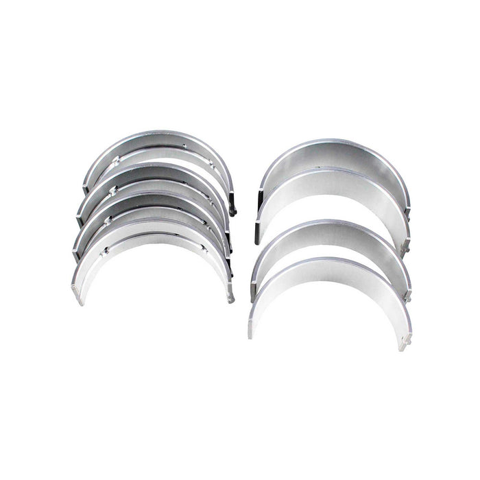 Crankshaft Main Bearing Set (Oversizes Available)