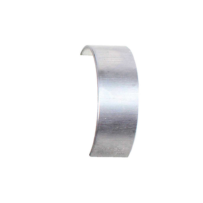 Crankshaft Main Bearing Set (Oversizes Available)