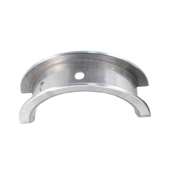 Crankshaft Main Bearing Set (Oversizes Available)
