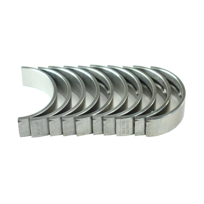 Main Bearings Set (Oversizes Available)