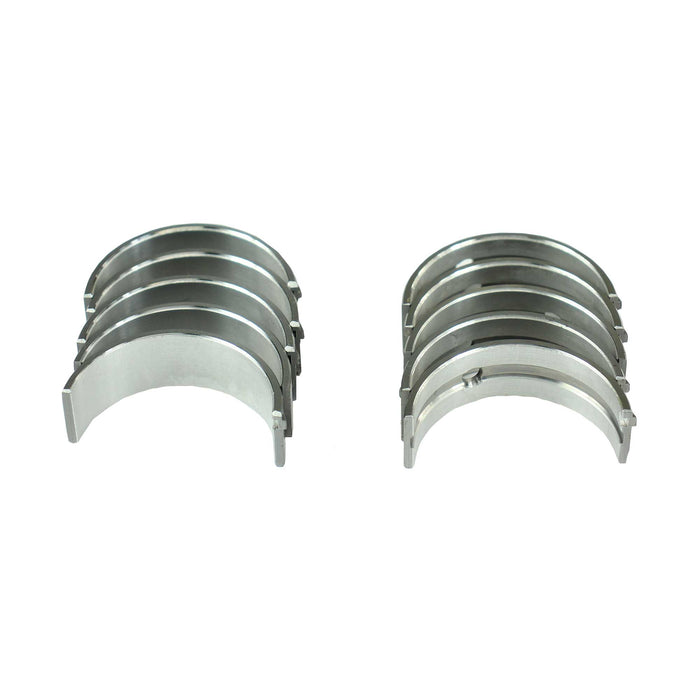 Main Bearings Set (Oversizes Available)