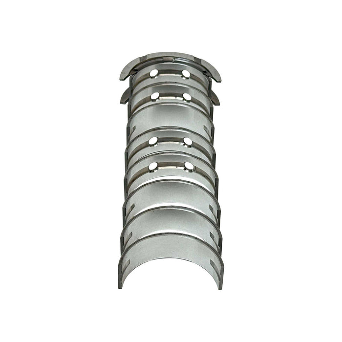 Crankshaft Main Bearing Set (Oversizes Available)