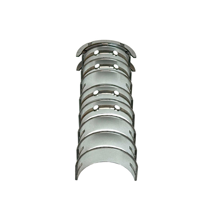 Engine Re-Ring Kit