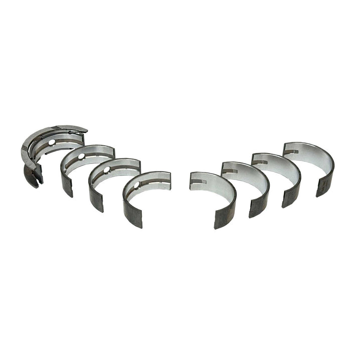 Main Bearings Set (Oversizes Available)