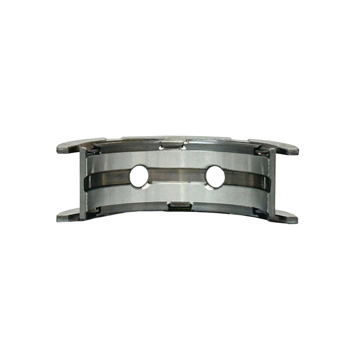 Crankshaft Main Bearing Set (Oversizes Available)