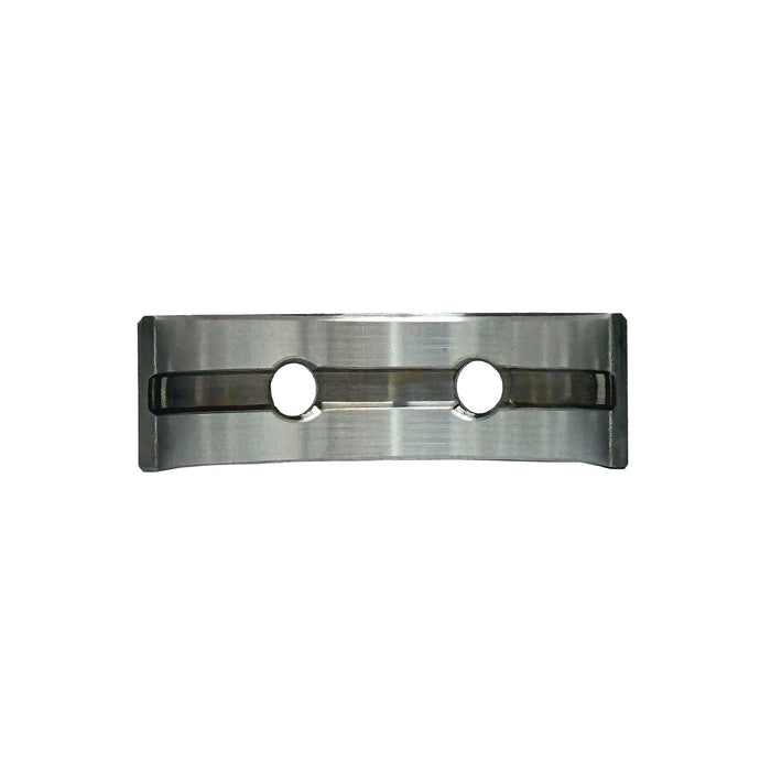 Main Bearings Set (Oversizes Available)