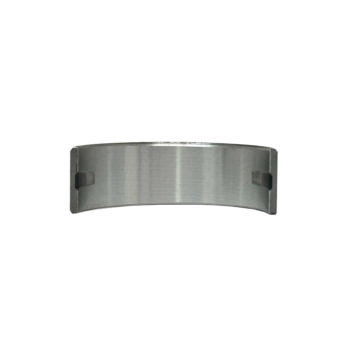 Main Bearings Set (Oversizes Available)