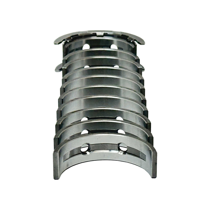 Main Bearings Set (Oversizes Available)