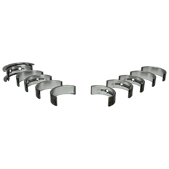 Main Bearings Set (Oversizes Available)