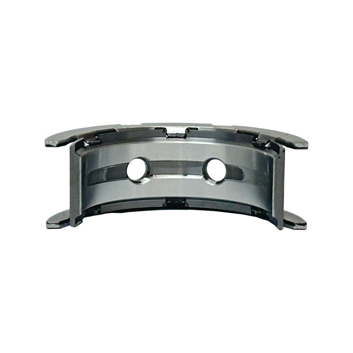 Main Bearings Set (Oversizes Available)