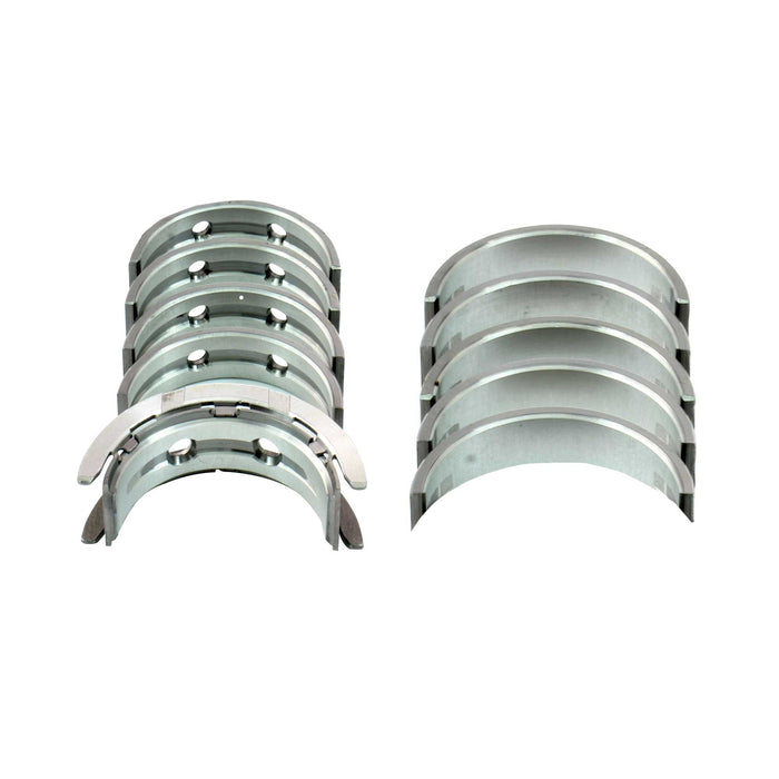 Crankshaft Main Bearing Set (Oversizes Available)