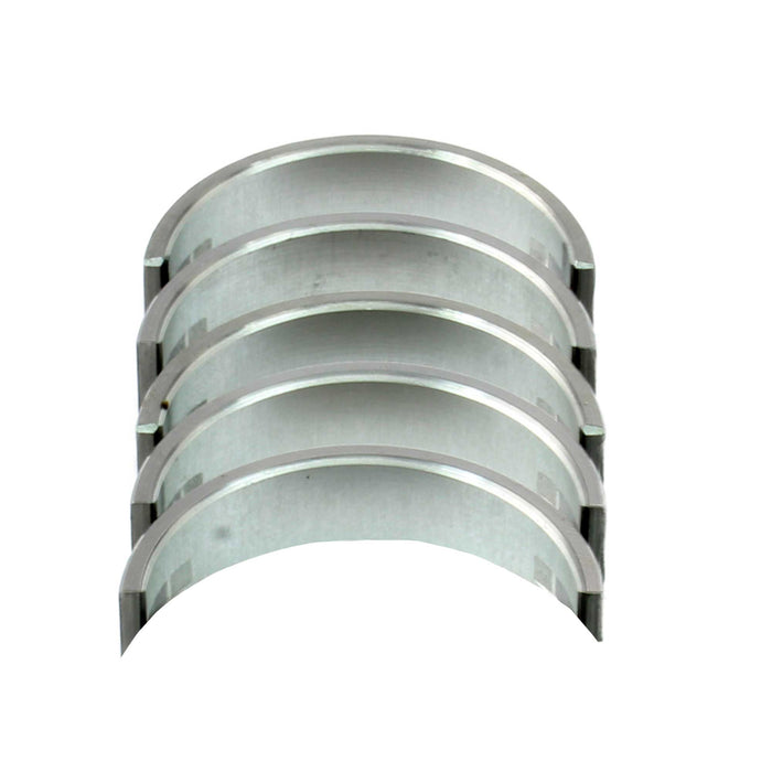 Crankshaft Main Bearing Set (Oversizes Available)