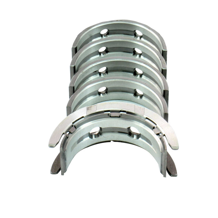 Crankshaft Main Bearing Set (Oversizes Available)
