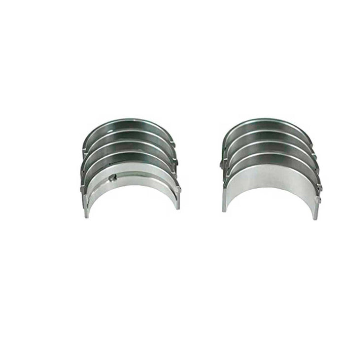 Engine Rebuild Kit