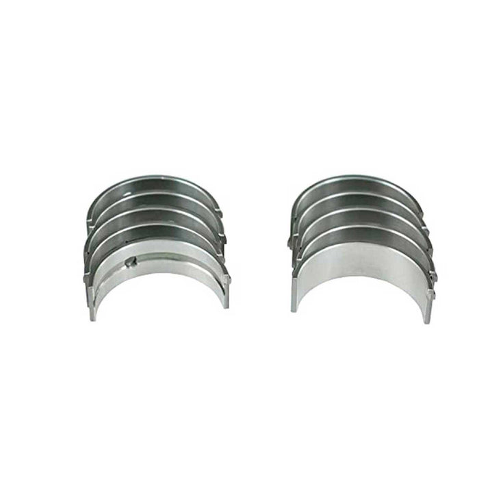 Engine Re-Ring Kit