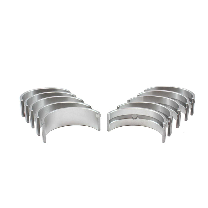 Main Bearings Set (Oversizes Available)