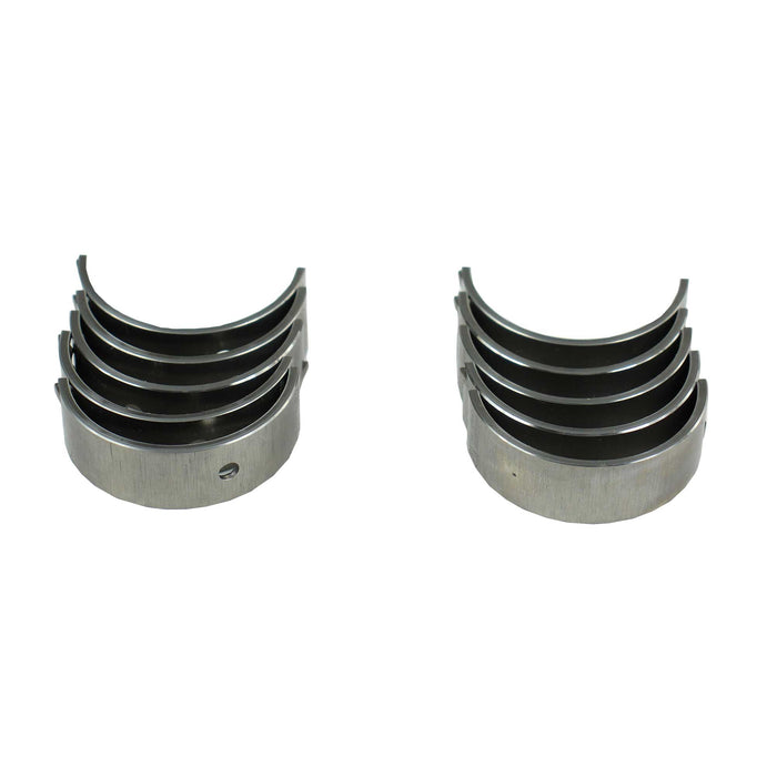 Main Bearings Set (Oversizes Available)