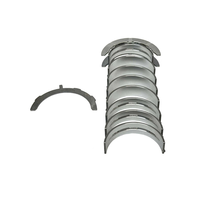 Main Bearings Set (Oversizes Available)
