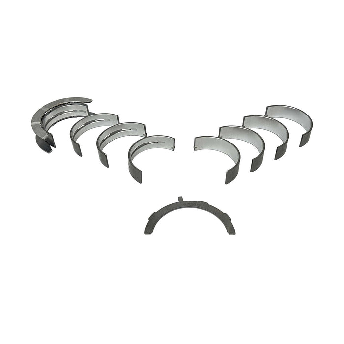 Main Bearings Set (Oversizes Available)
