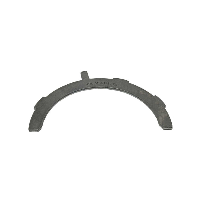Main Bearings Set (Oversizes Available)