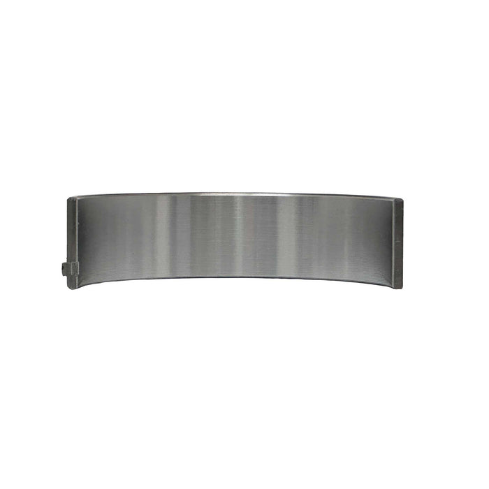 Main Bearings Set (Oversizes Available)