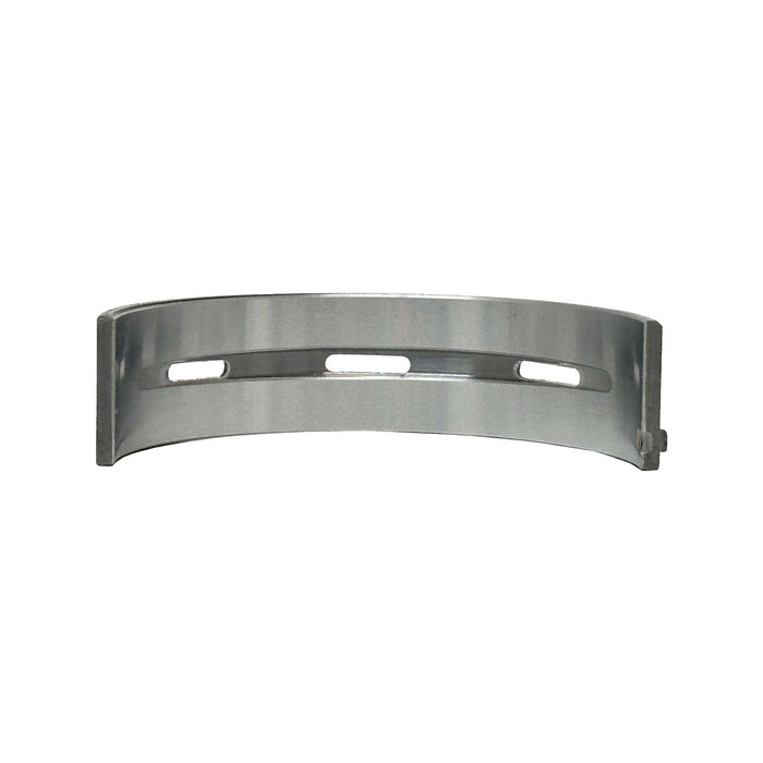 Main Bearings Set (Oversizes Available)