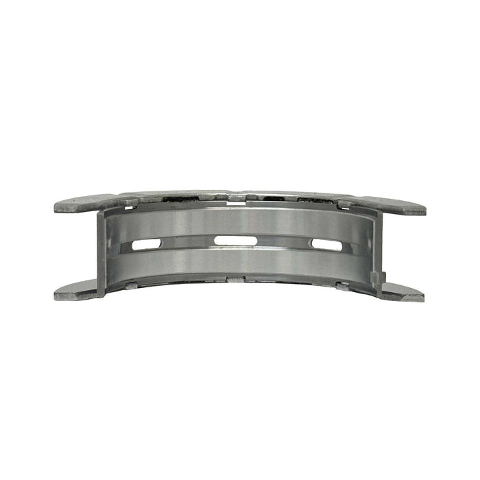 Main Bearings Set (Oversizes Available)