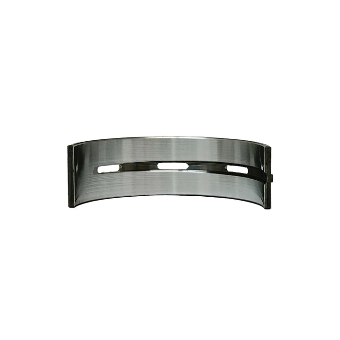 Crankshaft Main Bearing Set (Oversizes Available)