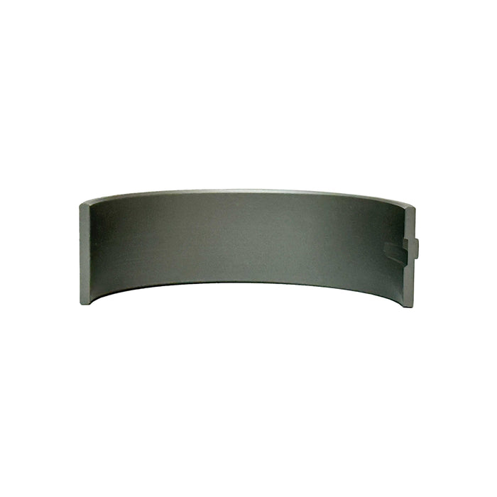 Crankshaft Main Bearing Set (Oversizes Available)