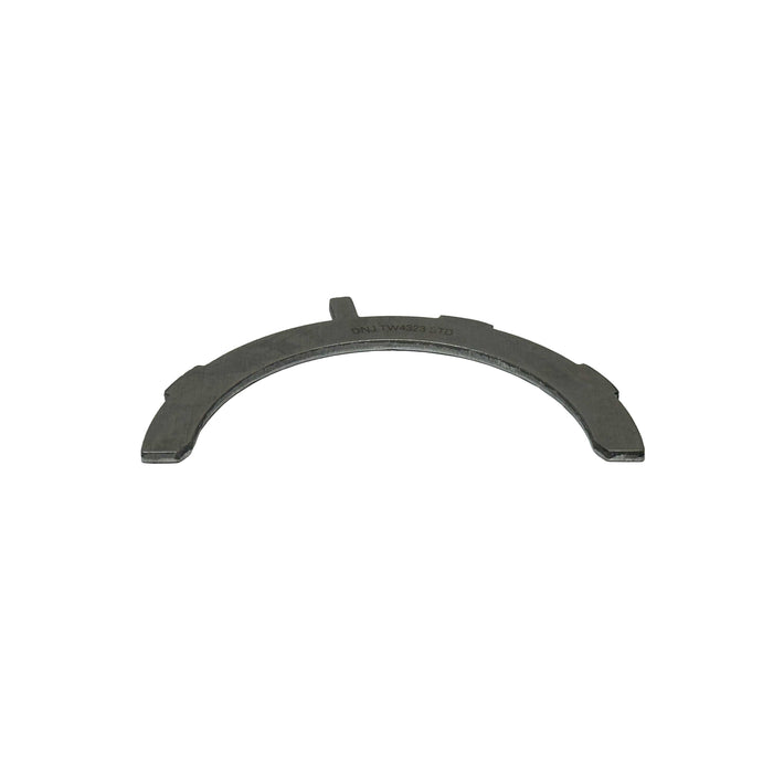 Crankshaft Main Bearing Set (Oversizes Available)