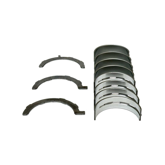 Master Engine Rebuild Kit