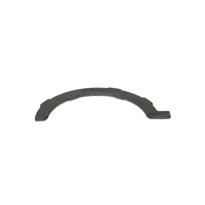 Crankshaft Main Bearing Set (Oversizes Available)