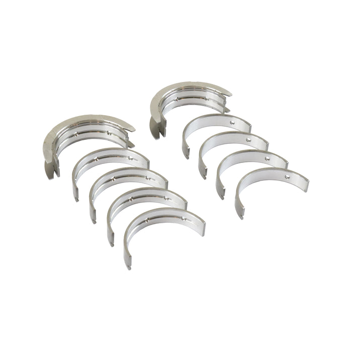 Engine Re-Ring Kit