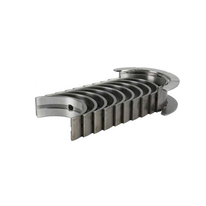 Engine Rebuild Kit