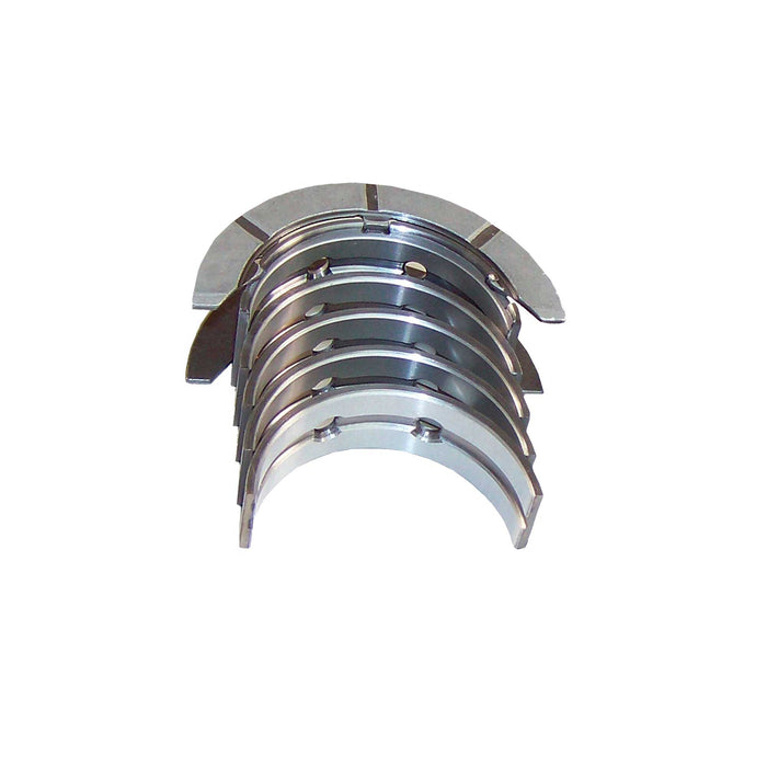 Main Bearings Set (Oversizes Available)