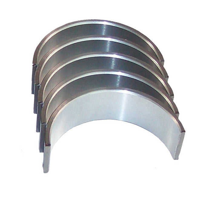 Main Bearings Set (Oversizes Available)