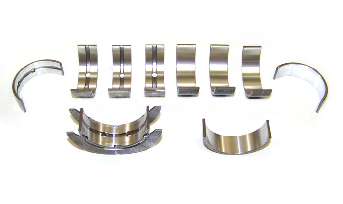 Engine Rebuild Kit