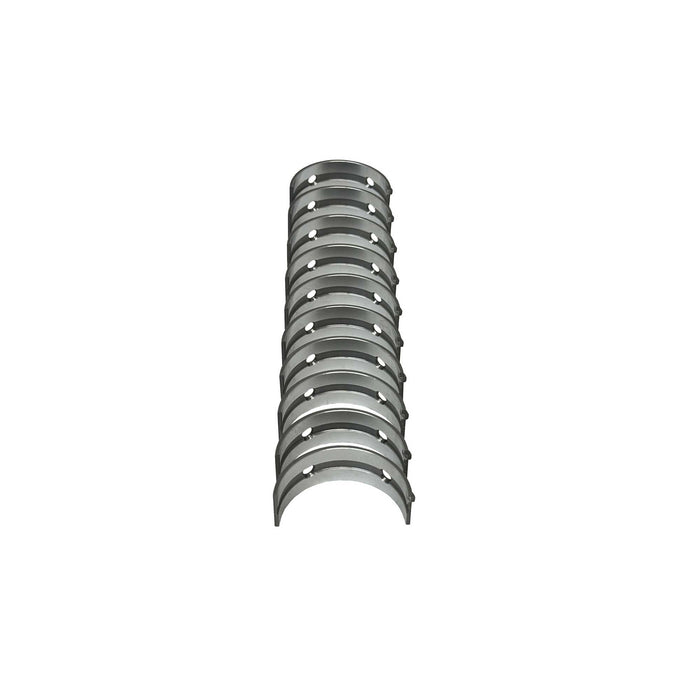 Crankshaft Main Bearing Set (Oversizes Available)